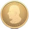 2026 1 oz Canadian Gold Maple Leaf $200 Coin BU .99999 Fine (in Assay)