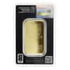 2026 1 oz FIFA World Cup Gold Bar .9999 Fine (in Assay)