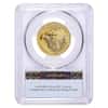 2026 1/2 oz Gold American Eagle PCGS MS 69 FS