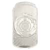 2026 1 oz PAMP Suisse Diet Coke® Shaped Silver Coin .9999 Fine