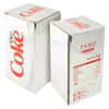 2026 1 oz PAMP Suisse Diet Coke® Shaped Silver Coin .9999 Fine