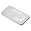 2026 1 oz PAMP Suisse Eid Mubarak Silver Coin Bar (in Assay)