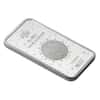 2026 1 oz PAMP Suisse Lunar Horse Silver Bar (in Assay)