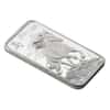 2026 1 oz PAMP Suisse Lunar Horse Silver Bar (in Assay)
