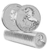 2026 1 oz Platinum Lunar Horse BU Australian Perth Mint