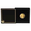 2026 1 oz Proof Gold Australian Koala High Relief Coin Perth Mint