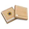2026 1 oz Proof Gold Wonders of Australia The Outback Opal Coin Perth Mint
