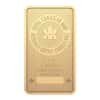 2026 1 oz RCM Lunar Horse Gold Bar .9999 Fine (in Assay)