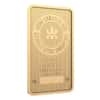 2026 1 oz RCM Lunar Horse Gold Bar .9999 Fine (in Assay)