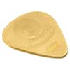 2026 5 gram PAMP Suisse Gold Guitar Pick Fender® Telecaster® 75th Ann.