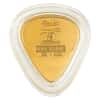 2026 5 gram PAMP Suisse Gold Guitar Pick Fender® Telecaster® 75th Ann.