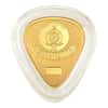 2026 5 gram PAMP Suisse Gold Guitar Pick Fender® Telecaster® 75th Ann.