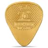 2026 5 gram PAMP Suisse Gold Guitar Pick Fender® Telecaster® 75th Ann.