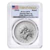 2026 Best of the US Mint 1804 Silver Dollar Gold Coin & Silver Medal Set PCGS SP/MS 70 FS