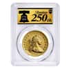 2026 Best of the US Mint 1804 Silver Dollar Gold Coin PCGS SP 70 FS (250th Ann.)