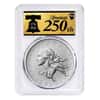 2026 Best of the US Mint 1804 Silver Dollar Gold Coin & Silver Medal Set PCGS SP/MS 70 FS (250th Ann.)