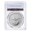 2026 Best of the US Mint 1804 Silver Dollar Gold Coin & Silver Medal Set PCGS SP/MS 70 FS