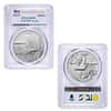 2026 Best of the US Mint 1916 Mercury Dime Gold Coin & Silver Medal Set PCGS SP/MS 70 AR