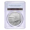 2026 Best of the US Mint 1916 Mercury Dime Gold Coin & Silver Medal Set PCGS SP/MS 69 FS