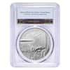 2026 Best of the US Mint 1916 Mercury Dime Gold Coin & Silver Medal Set PCGS SP/MS 70 FS
