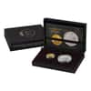 2026 Best of US Mint 1916 Standing Liberty Quarter Dollar Gold Coin & Silver Medal Set (w/Box & COA)