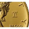 2026 Best of US Mint 1916 Walking Liberty Half Dollar Gold Coin & Silver Medal Set PCGS SP/MS 70 FS