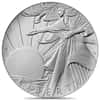 2026 Best of the US Mint 1916 Walking Liberty Half Dollar Gold Coin & Silver Medal Set (w/Box & COA)