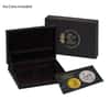 NO COIN - 2026 Best of US Mint 1907 Saint-Gaudens High Relief Gold Coin & Silver Medal Set (OGP)