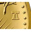 2026 Best of US Mint 1907 Saint-Gaudens High Relief Gold Coin & Silver Medal Set PCGS SP/MS 70 FS