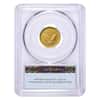 2026 Best of US Mint 1916 Standing Liberty Quarter Dollar Gold Coin & Silver Medal Set PCGS SP/MS 69 FS