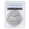 2026 Best of US Mint 1916 Walking Liberty Half Dollar Gold Coin & Silver Medal Set PCGS SP/MS 69 FS
