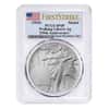 2026 Best of US Mint 1916 Walking Liberty Half Dollar Gold Coin & Silver Medal Set PCGS SP/MS 69 FS