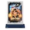 2026 Niue 1 oz Harry Potter™ and Sorcerer's Stone $2 Silver Foil .999 Fine