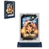 2026 Niue 1 oz Harry Potter™ and Sorcerer's Stone $2 Silver Foil .999 Fine