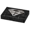 2026 US Mint 2.5 oz DC Comics Supergirl Silver Medal .999 Fine