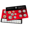 2026 US Mint Uncirculated Coin Set