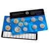 2026 US Mint Uncirculated Coin Set