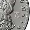 2026 (W) Morgan Silver Dollar Enhanced Uncirculated Coin PCGS SP 70 FS