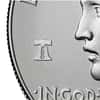 2026 (W) Peace Silver Dollar Enhanced Uncirculated Coin PCGS SP 70 FS