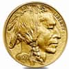 Roll of 20 - 2027 1 oz Gold American Buffalo $50 Coin BU