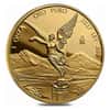2027 1 oz Mexican Libertad Proof Gold Coin