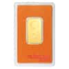20 gram Gold Bar Valcambi Suisse .9999 Fine (In Assay)