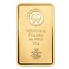 20 Gram Mint of Poland Gold Bar .9999 Fine (in Assay)