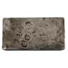 24.68 oz Simmons Vintage Silver Bar .999+ Fine