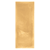 25 Utah Goldback 1/40 oz 24K Gold Foil Aurum Note (New Design)