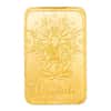 25 x 1 Gram PAMP Suisse Diwali Lakshmi & Sacred Cow Gold Bar .9999 Fine Multigram+25
