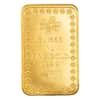 25 x 1 Gram PAMP Suisse Diwali Lakshmi & Sacred Cow Gold Bar .9999 Fine Multigram+25