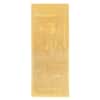 25 Arizona Goldback 1/40 oz 24K Gold Foil Aurum Note