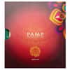 25 x 1 Gram PAMP Suisse Diwali Lakshmi Gold Bar .9999 Fine Multigram+25 (Rangoli Assay)