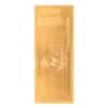 25 Idaho Goldback 1/40 oz 24K Gold Foil Aurum Note